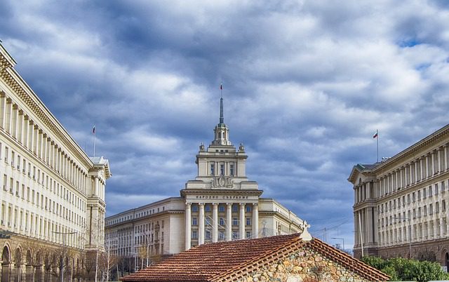 Βαλκάνια: Η Βουλγαρία στρατηγικός εταίρος της Ελλάδας