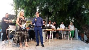 thumbnail received 24093362433611066