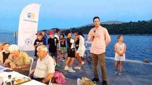 thumbnail received 667013045032880