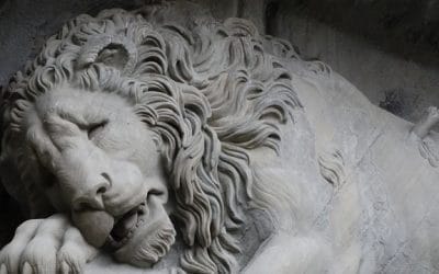 ΟΙ ΠΟΛΛΕΣ ΚΑΙ ΜΕΓΑΛΕΣ ΠΛΗΓΕΣ ΤΗΣ ΕΛΛΑΔΑΣ