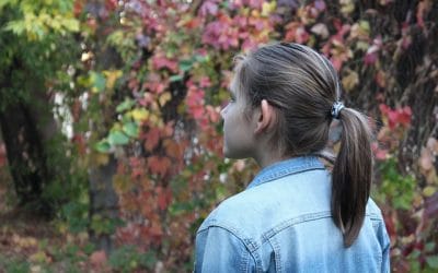 Μπορείς ! Μπορούμε !