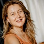 Christina Lambousi