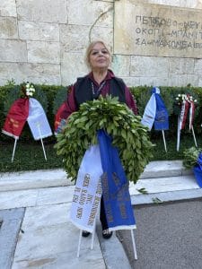 376556029 1719690815119261 1810216847545140796 n 1