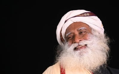 “Ό,τι αξίζει να γνωρίζετε, βρίσκεται εδώ”!