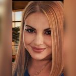 <a href="https://www.greekradiofl.com/author/e-alevizatou/" target="_self">Ευαγγελία Αλιβιζάτου</a>