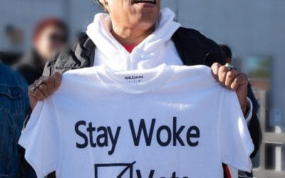 Εταιρίες αντιμετωπίζουν μποϊκοτάρισμα για την στροφή στην ιδεολογία Woke