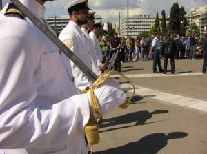 Screenshot 20230917 191139 Yahoo Mail