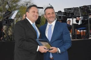 Screenshot 20230917 191851 Yahoo Mail