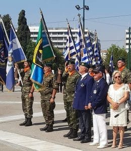 Screenshot 20230917 191936 Yahoo Mail