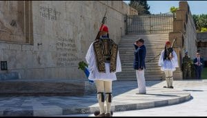 Screenshot 20230918 085451 Facebook