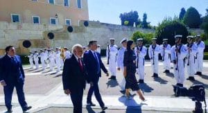 Screenshot 20230918 103425 Photos