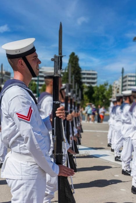 &Sigma;&Alpha;&Lambda;&Alpha;&Mu;&Iota;&Nu;&Iota;&Alpha; 2023