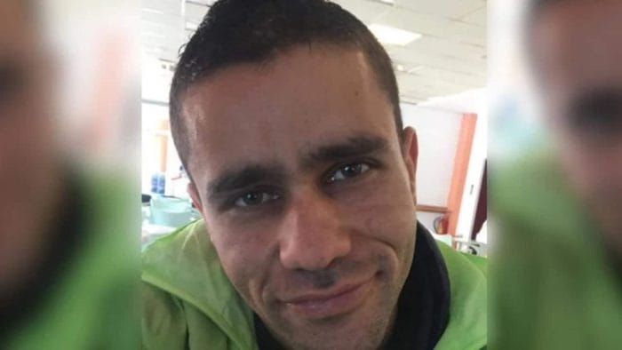 &Sigma;&omicron;&upsilon; &pi;&rho;έ&pi;&epsilon;&iota;