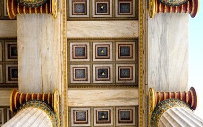 “Ποια, αλήθεια, είναι η διαφορά μεταξύ Παιδείας και Εκπαίδευσης;”