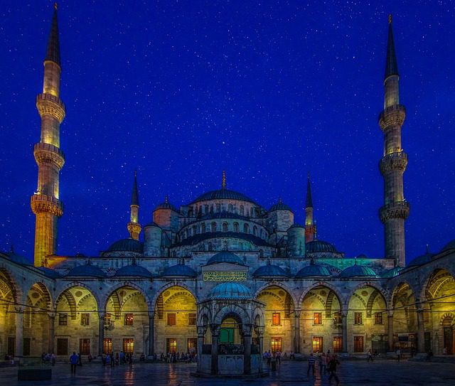 Η Hürriyet, τα Σεπτεμβριανά και η πολιτική της Τουρκίας στο Κυπριακό