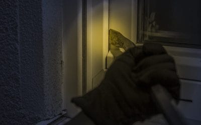 ΑΙΣΧΟΣ! ΝΤΡΟΠΗ! ΚΑΤΑΝΤΗΜΑ!