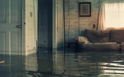 Το σκηνικό της καταστροφής στην Ελλάδα: μετά τις πλημμύρες, οι επιχειρήσεις διάσωσης