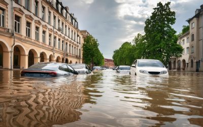 Επιτελικό κράτος ή επιτέλους κράτος