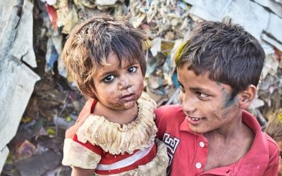 Ποιος πληρώνει για ποιανού τον πόλεμο;