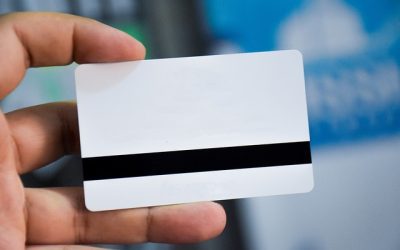 Ηλεκτρονική ταυτότητα και…. Ταυτότητα