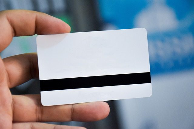 Ηλεκτρονική ταυτότητα και…. Ταυτότητα