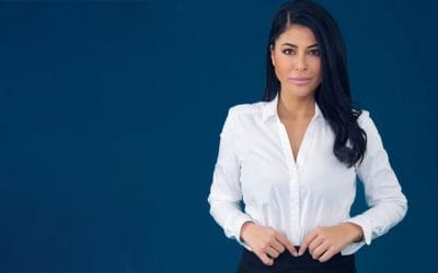 Νέο βίντεο της Λατινοπούλου για τον Κασσελάκη