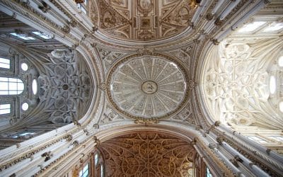 Η Επίδραση της Ελληνικής Γλώσσας στην Ισπανική