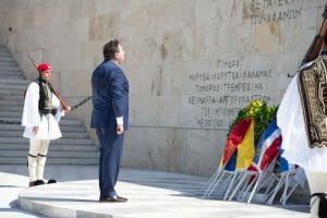 received 2017186811950974