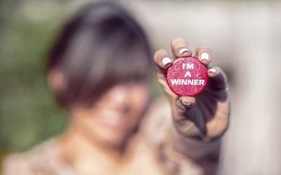 ΣΙγά μην κλάψω