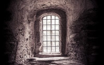 Επιστροφή στον Μεσαίωνα