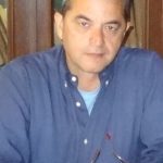 <a href="https://www.greekradiofl.com/author/g-glavatos/" target="_self">Γιάννης Γκλάβατος</a>