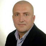 <a href="https://www.greekradiofl.com/author/k-mpouras/" target="_self">Κωνσταντίνος Μπούρας</a>