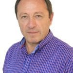 Vangelis Zafiiratis