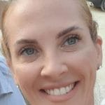 Christina Panagiota Grammatikopoulou