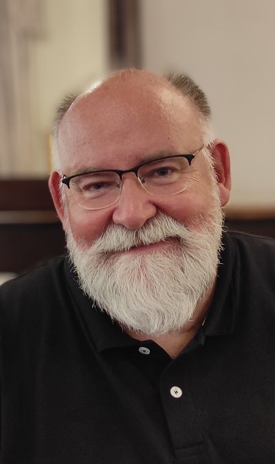 Konstantinos Loukopoulos