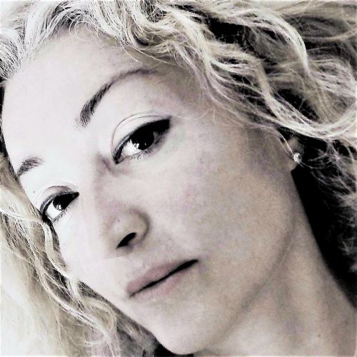 Zeta Belauri