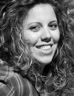 Penelope Halkia
