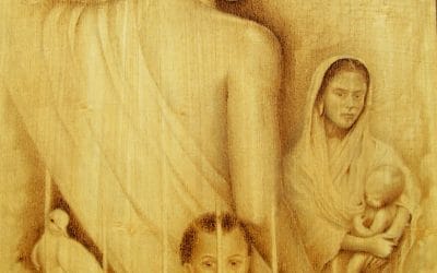 ΔΙΕΘΝΗΣ ΕΚΘΕΣΗ – ΓΑΛΛΙΑ. JUSTICE AND PEACE EUROPE