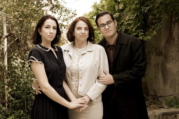 &Psi;&Upsilon;&Chi;&Omega;&Nu; &Lambda;&Upsilon;&Tau;&Rho;&Omega;&Sigma;&Iota;&Sigma;