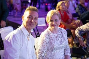 20 Βασίλειος Κωστέτσος Carolyn Maloney