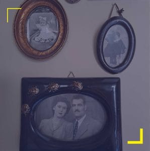 Πόλη Γυναικών: 18 γυναίκες - 18 ιστορίες 3 2 ΠΟΛΗ ΓΥΝΑΙΚΩΝ