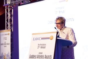 3 Λουλα Λόλη Αλαφογιάννη