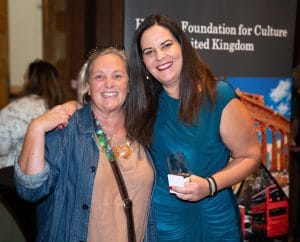 369170336 6919427604783011 2408788977356603725 n