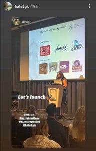 384535710 1331316754420416 2215082793514713436 n