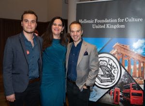 385911618 6919431754782596 7353121926294848058 n