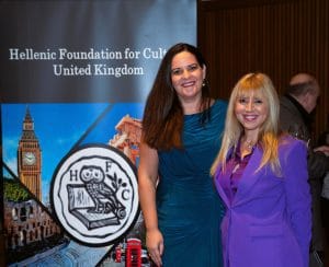 385913340 6919428778116227 2337924528077337303 n