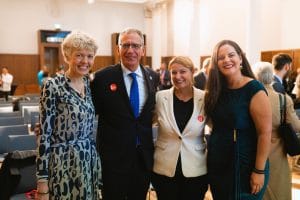 385920125 6919422921450146 8251267269359156958 n