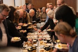 386195537 6919419531450485 8122905859986946812 n