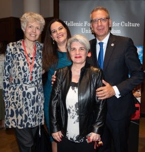 386433044 6919433824782389 823560619230397940 n