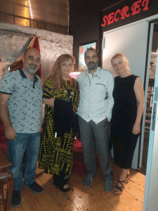 395718532 2106096313067891 1175758050259425021 n